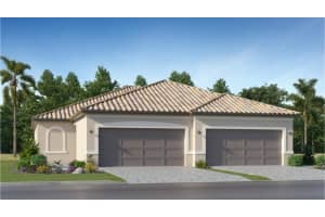 15912 Sunny Day Dr, Bradenton, FL 34211, Sold 05/02/25