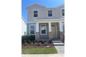 1616 Crowncrest Dr, Apopka, FL 32703, Sold 04/30/25
