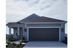 Parrish, FL 34219, Sold 04/28/25