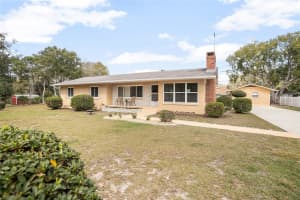 1035 E Carolina Ave, DeLand, FL 32724, Sold 05/06/25