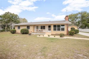 1035 E Carolina Ave, DeLand, FL 32724, Sold 05/06/25