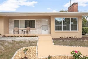 1035 E Carolina Ave, DeLand, FL 32724, Sold 05/06/25