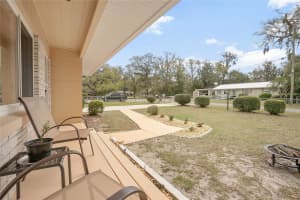 1035 E Carolina Ave, DeLand, FL 32724, Sold 05/06/25