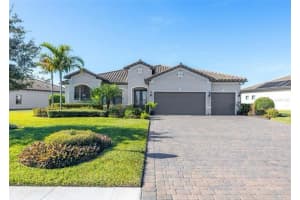 19029 Elston Wy, Estero, FL 33928, Sold 04/14/25