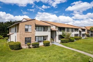 4629 Cason Cove Dr, Orlando, FL 32811, Sold 05/02/25