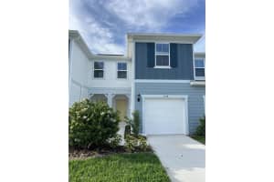 3134 Emerald Acrs Ln, Sanford, FL 32771, Sold 05/01/25