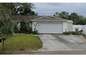 10747 Drummond Rd, Tampa, FL 33615, Sold 05/02/25