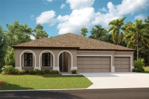 13164 Wellspring Dr, Lithia, FL 33547, Sold 05/07/25