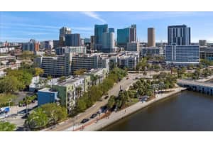 1501 Doyle Carlton Dr, Tampa, FL 33602, Sold 05/07/25