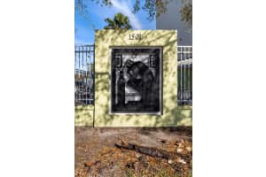 1501 Doyle Carlton Dr, Tampa, FL 33602, Sold 05/07/25