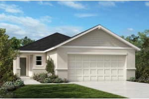 9247 Sandy Bluffs Circle, Parrish, FL 34219, Sold 04/30/25