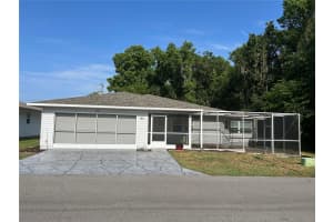 4789 Squire Hollow Dr, Lakeland, FL 33811, Sold 05/09/25