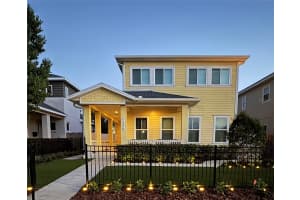 1226 17th Ave N, St. Petersburg, FL 33704, Sold 05/07/25