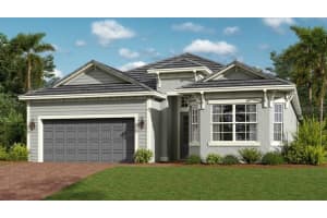 15185 River Birch Ct, Punta Gorda, FL 33955, Sold 05/07/25