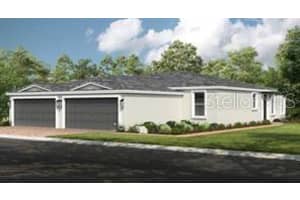 16108 Ivy Rdg Ct, Port Charlotte, FL 33953, Sold 05/07/25