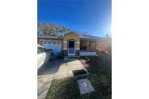 1850 Fuller Dr, Clearwater, FL 33755, Sold 04/09/25