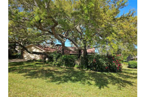 1836 Wiley Post Trail, Port Orange, FL 32128, Sold 04/18/25
