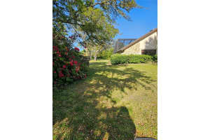 1836 Wiley Post Trail, Port Orange, FL 32128, Sold 04/18/25