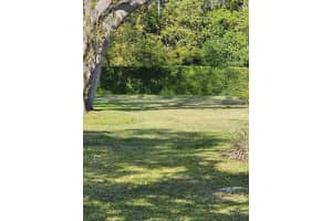 1836 Wiley Post Trail, Port Orange, FL 32128, Sold 04/18/25