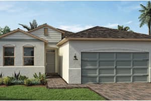 Barebow Ln, Ormond Beach, FL 32174, Sold 05/01/25
