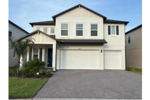 18425 Serene Lk Lp, Lutz, FL 33548, Sold 05/06/25