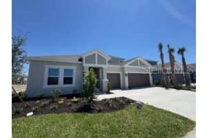 9108 Radiant Cir, Sarasota, FL 34241, Sold 05/08/25