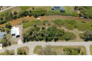 29069 Gondolier Ave Punta Gorda, FL 33982 Sold 05/06/25