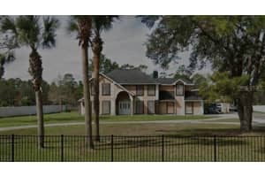 320 Rodeo Rd, Ormond Beach, FL 32174, Sold 04/17/25