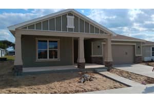 7544 SW 56th Pl, Ocala, FL 34474, Sold 05/07/25