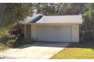 43 Courtney Pl, Palm Coast, FL 32137, Sold 04/29/25