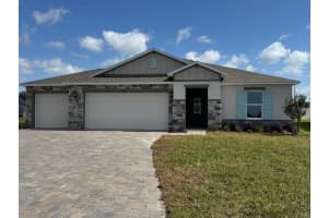 825 Wedgewood St, Lake Wales, FL 33859, Sold 05/08/25