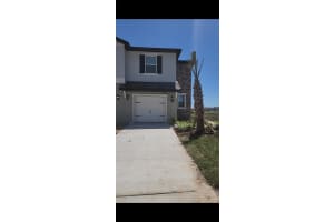 32004 Spiceberry St, San Antonio, FL 33576, Sold 05/05/25