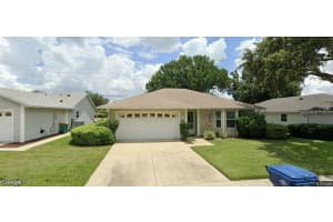 1512 Golden Palm Cir, Tavares, FL 32778, Sold 05/09/25