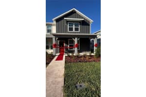 2732 Clear Night Ave, Kissimmee, FL 34744, Sold 04/14/25