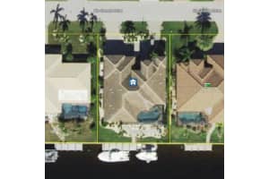 2521 Rio Grande Dr, Punta Gorda, FL 33950, Sold 05/09/25