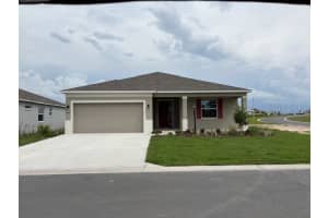 8822 SW 69th Pl, Ocala, FL 34481, Sold 05/12/25