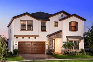 14784 Summer Br Dr, Lithia, FL 33547, Sold 05/09/25