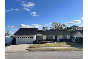 244 Dublin Dr, Lake Mary, FL 32746, Sold 04/30/25