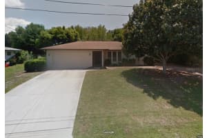 4418 Ferris Ln, Sarasota, FL 34232, Sold 04/21/25
