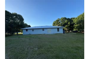 7634 NW 82nd Ct, Okeechobee, FL 34972, Sold 04/21/25