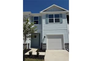 20332 Lou Angela Ln, Lutz, FL 33558, Sold 05/09/25