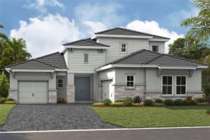 17122 Ranchside Pl, Lakewood Ranch, FL 34211, Sold 05/09/25