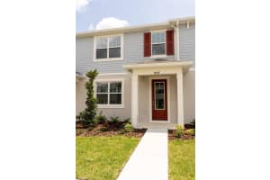 9848 Walkway Dr, Orlando, FL 32832, Sold 05/08/25