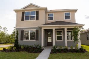 13094 Pergola Ave, Orlando, FL 32832, Sold 05/09/25