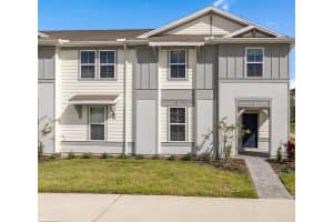 Palm St, Four Corners, FL 34714, Sold 05/06/25