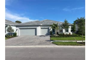27136 Paradise Shrs Dr, Englewood, FL 34223, Sold 07/10/25