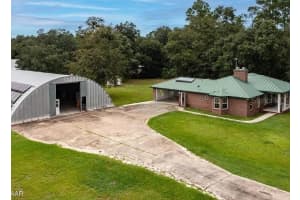 2416 Bayberry St, Bunnell, FL 32110, Sold 04/23/25