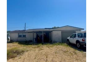 3844 Cedarwood Dr, Holiday, FL 34691, Sold 05/08/25