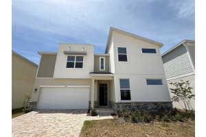 2330 Sea Rock Rose Trl, Kissimmee, FL 34741, Sold 05/06/25