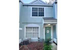 1106 Vineland Pl, Lake Mary, FL 32746, Sold 04/25/25